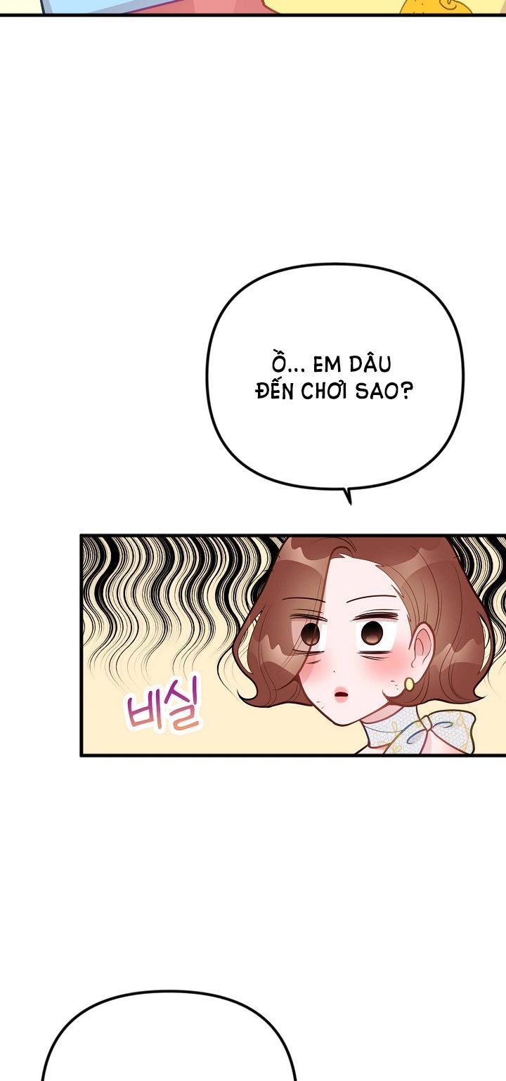 đọc truyện Mối Quan Hệ Không Tốt Chương 19.2 ảnh 15 tại Thiên Thai Truyện