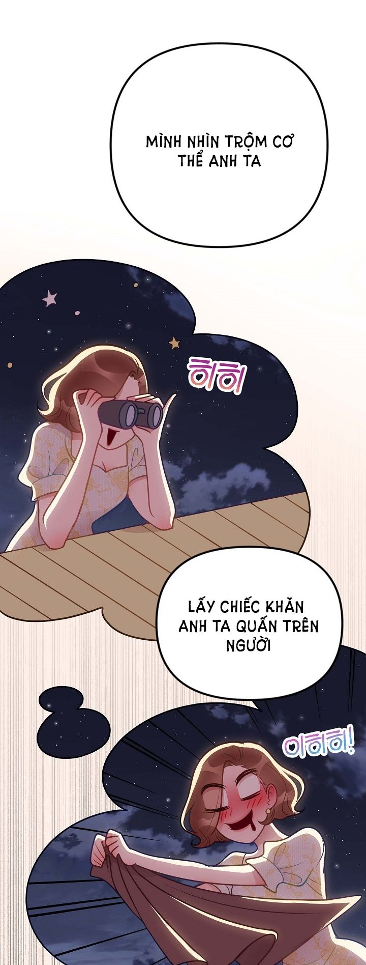 đọc truyện Mối Quan Hệ Không Tốt Chương 19.2 ảnh 26 tại Thiên Thai Truyện