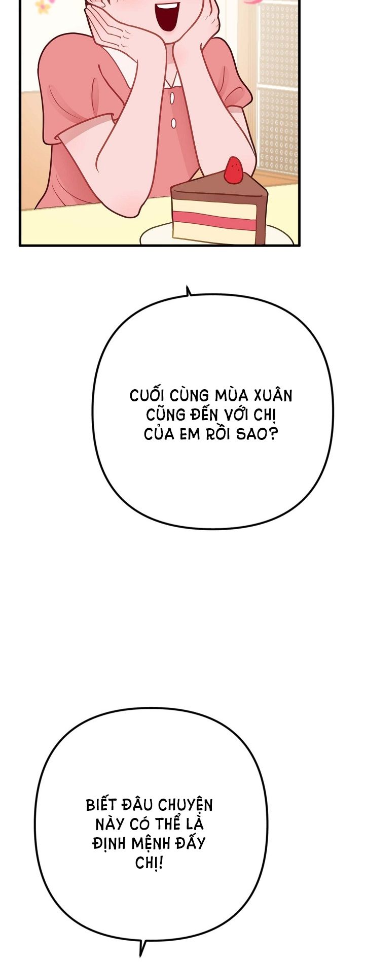 đọc truyện Mối Quan Hệ Không Tốt Chương 19.2 ảnh 30 tại Thiên Thai Truyện
