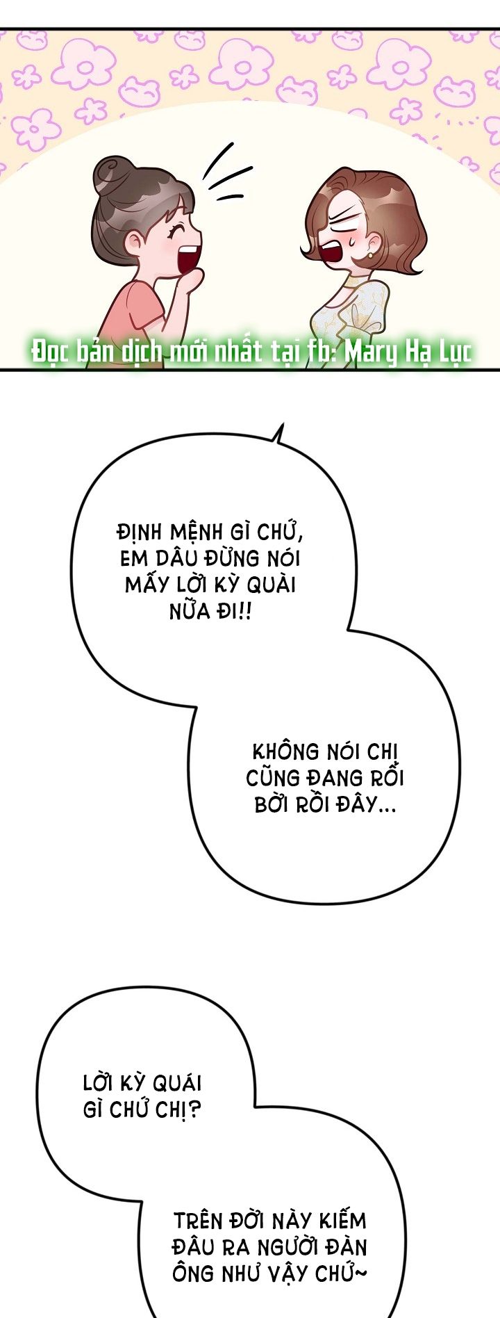 đọc truyện Mối Quan Hệ Không Tốt Chương 19.2 ảnh 31 tại Thiên Thai Truyện