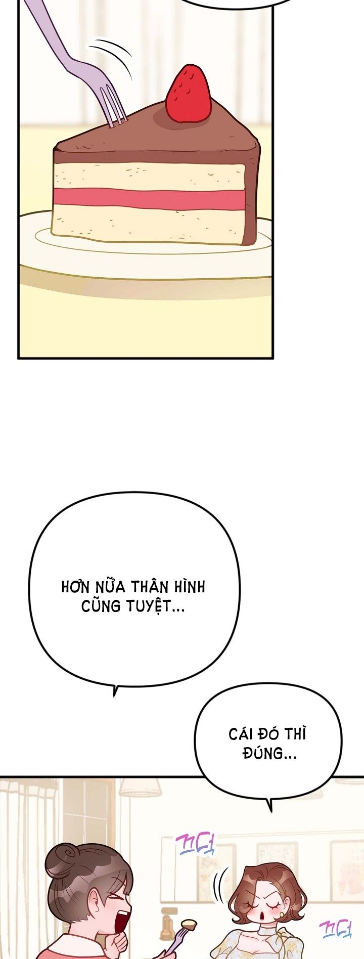 đọc truyện Mối Quan Hệ Không Tốt Chương 19.2 ảnh 33 tại Thiên Thai Truyện