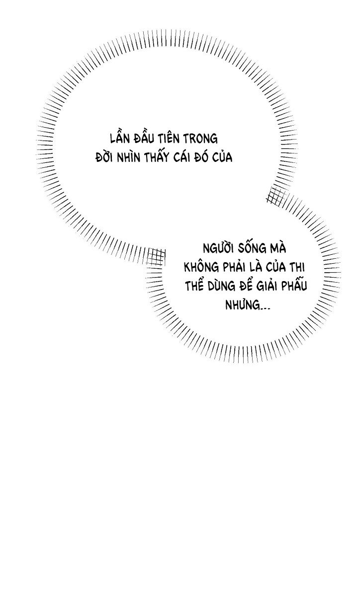 đọc truyện Mối Quan Hệ Không Tốt Chương 2.2 ảnh 25 tại Thiên Thai Truyện