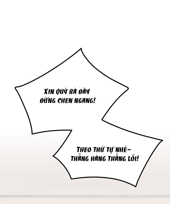 đọc truyện Mối Quan Hệ Không Tốt Chương 2.2 ảnh 34 tại Thiên Thai Truyện