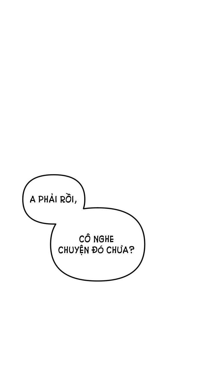 đọc truyện Mối Quan Hệ Không Tốt Chương 2.2 ảnh 40 tại Thiên Thai Truyện