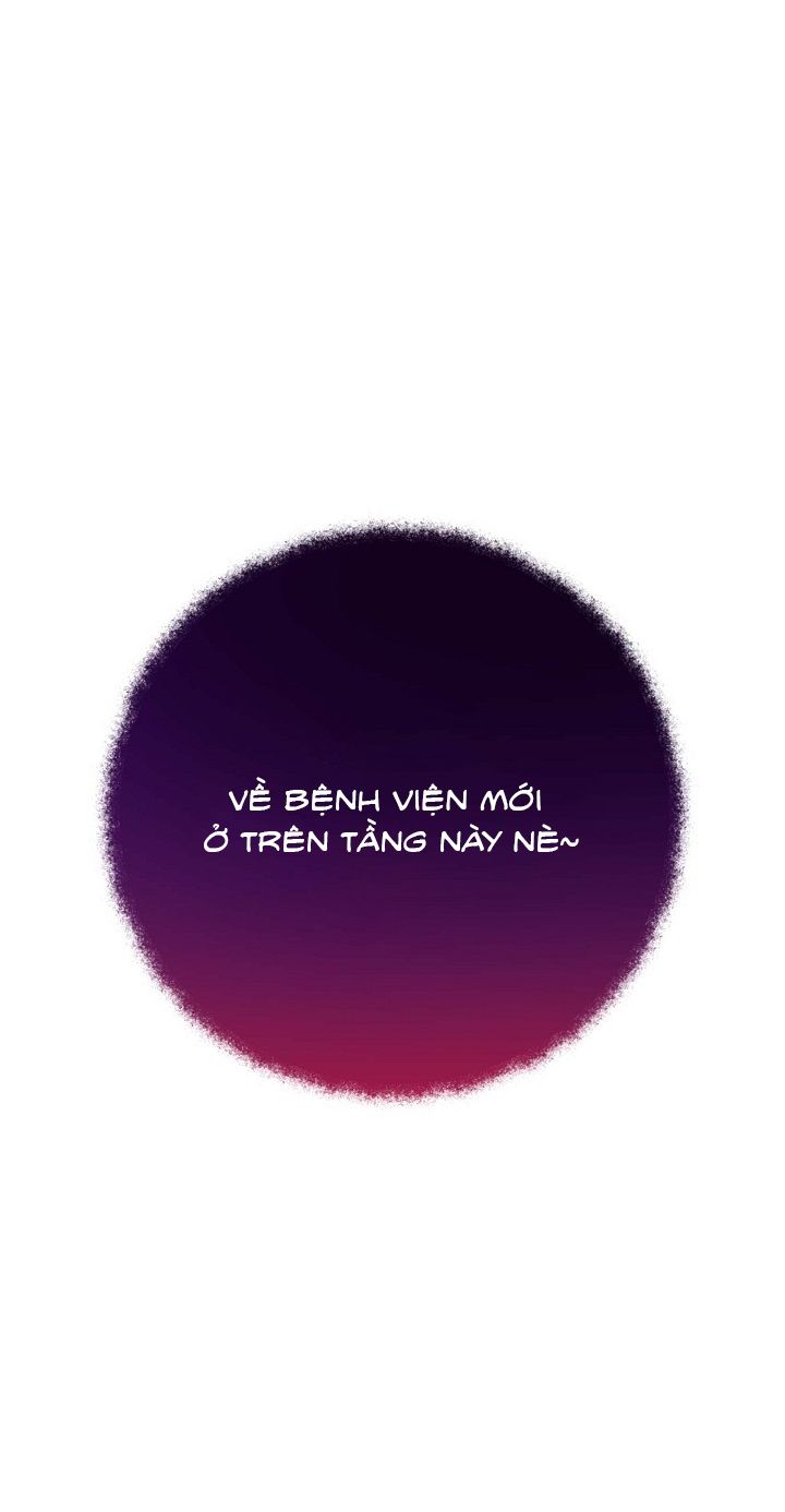 đọc truyện Mối Quan Hệ Không Tốt Chương 2.2 ảnh 41 tại Thiên Thai Truyện