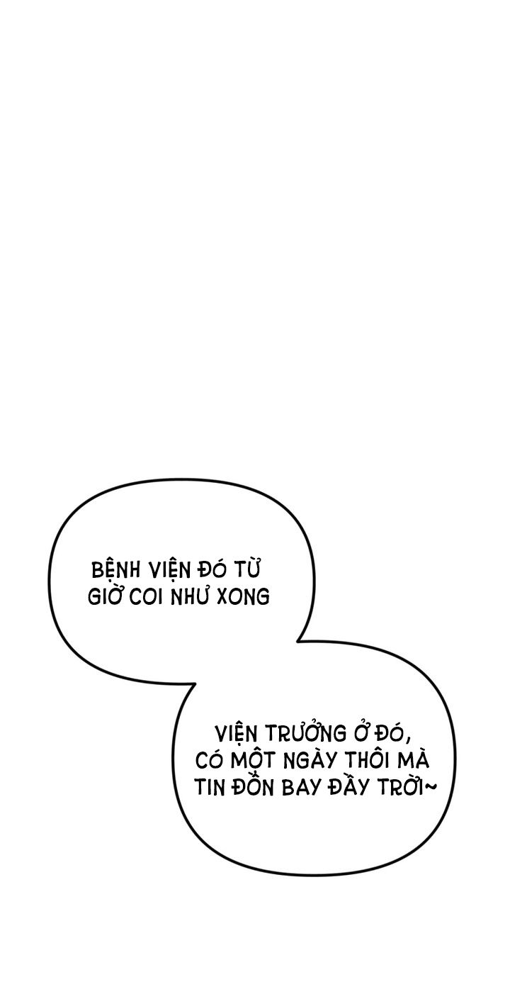 đọc truyện Mối Quan Hệ Không Tốt Chương 2.2 ảnh 44 tại Thiên Thai Truyện