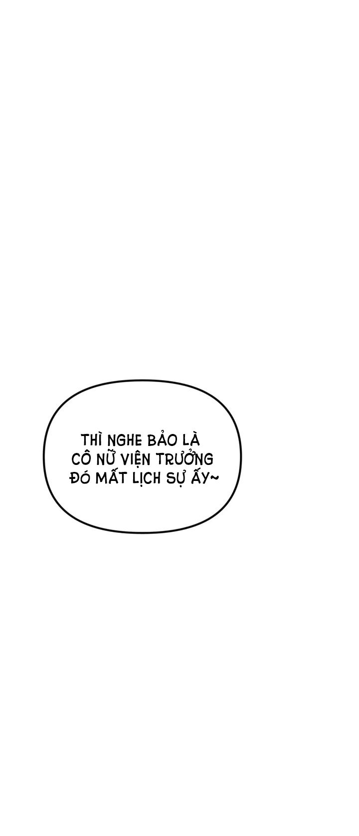 đọc truyện Mối Quan Hệ Không Tốt Chương 2.2 ảnh 46 tại Thiên Thai Truyện