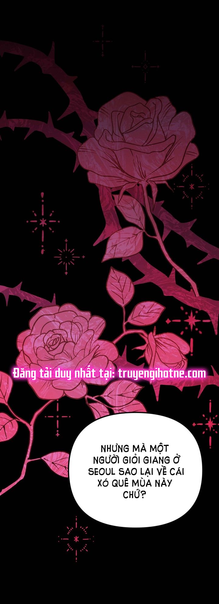 đọc truyện Mối Quan Hệ Không Tốt Chương 2.2 ảnh 49 tại Thiên Thai Truyện
