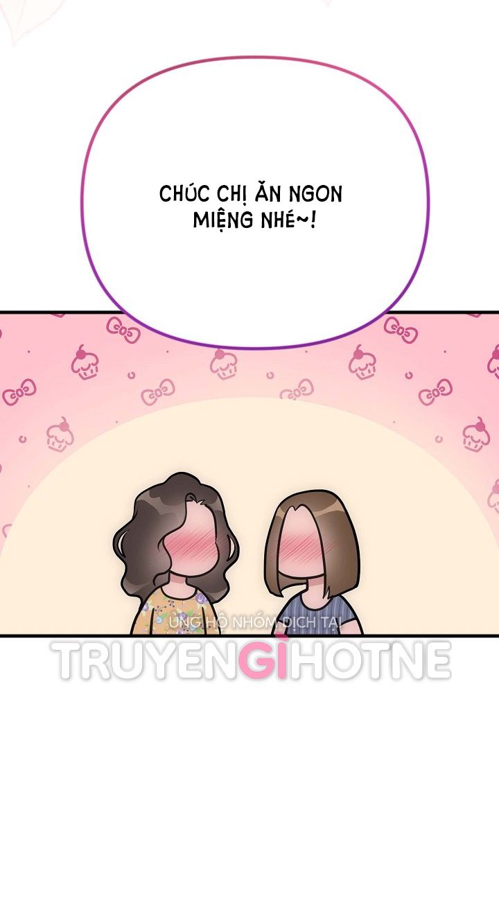 đọc truyện Mối Quan Hệ Không Tốt Chương 2.2 ảnh 53 tại Thiên Thai Truyện