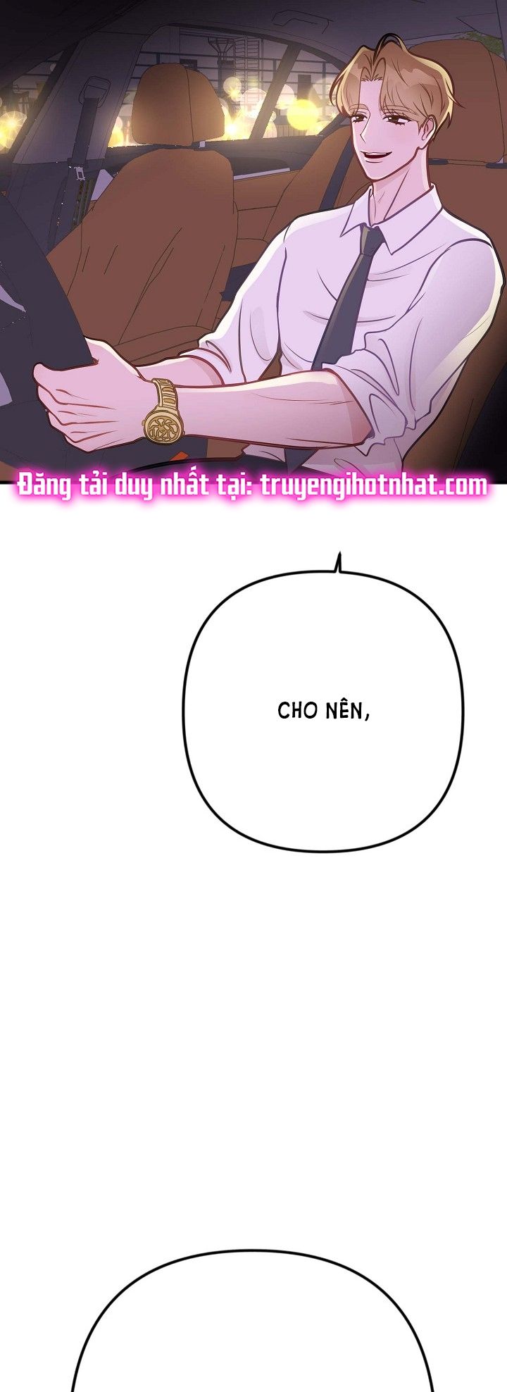 đọc truyện Mối Quan Hệ Không Tốt Chương 20.1 ảnh 15 tại Thiên Thai Truyện