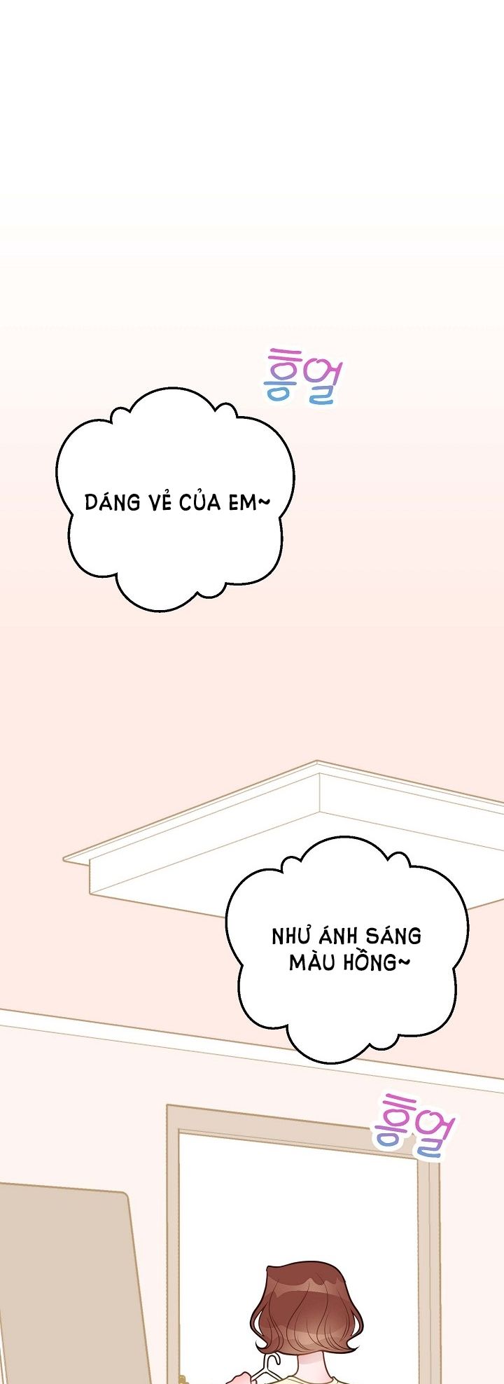 đọc truyện Mối Quan Hệ Không Tốt Chương 20.2 ảnh 25 tại Thiên Thai Truyện