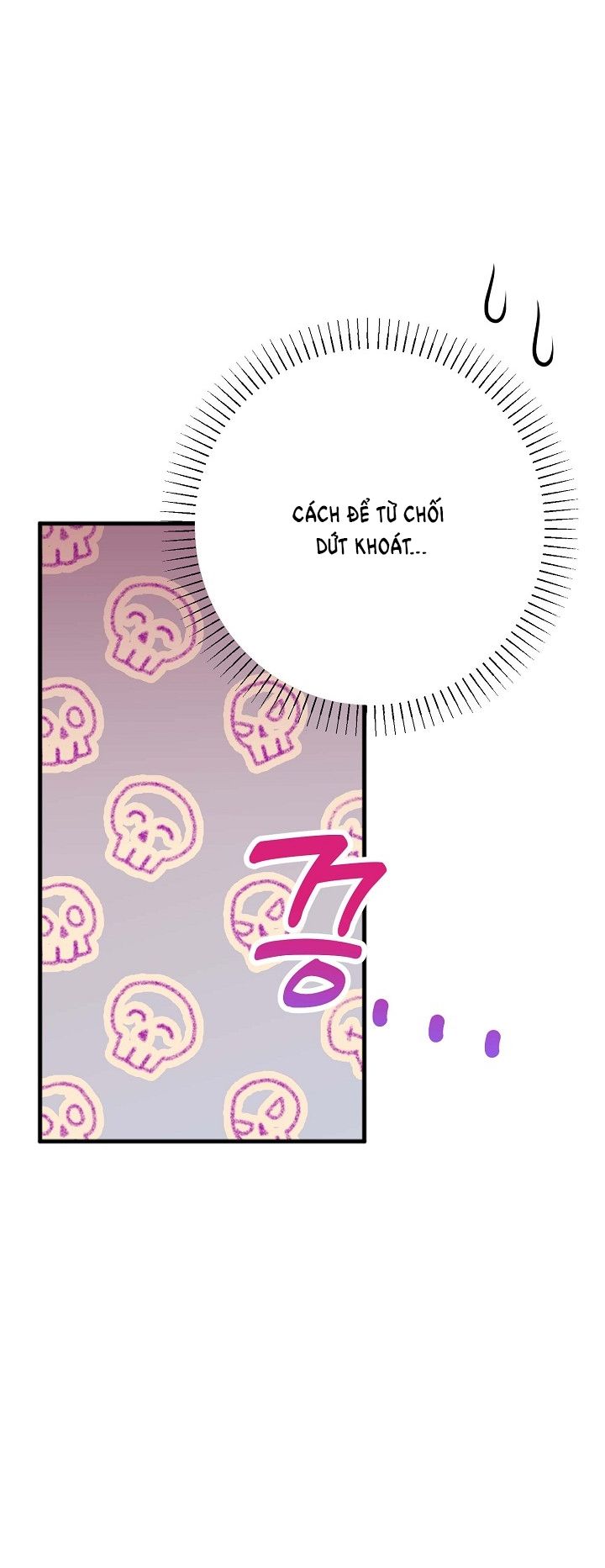 đọc truyện Mối Quan Hệ Không Tốt Chương 20.2 ảnh 42 tại Thiên Thai Truyện