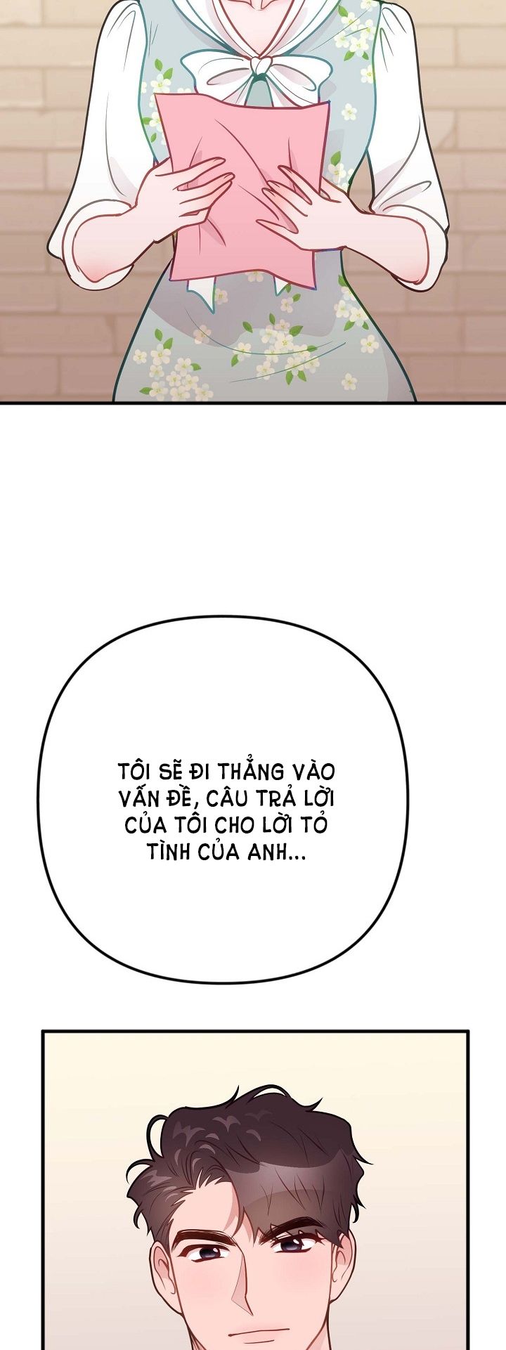 đọc truyện Mối Quan Hệ Không Tốt Chương 21.1 ảnh 11 tại Thiên Thai Truyện