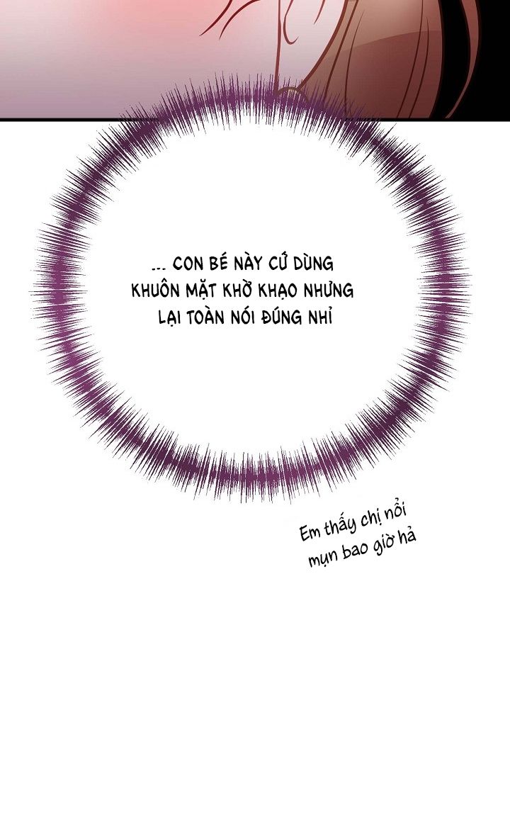 đọc truyện Mối Quan Hệ Không Tốt Chương 21.2 ảnh 28 tại Thiên Thai Truyện