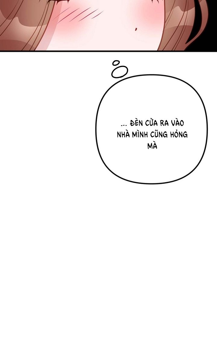 đọc truyện Mối Quan Hệ Không Tốt Chương 21.2 ảnh 43 tại Thiên Thai Truyện