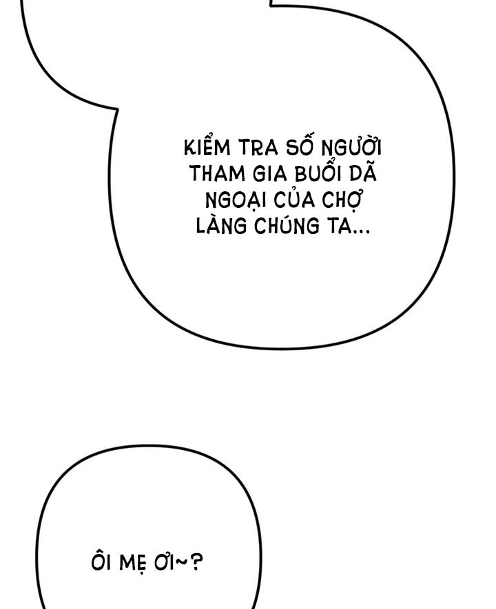 đọc truyện Mối Quan Hệ Không Tốt Chương 21.2 ảnh 55 tại Thiên Thai Truyện