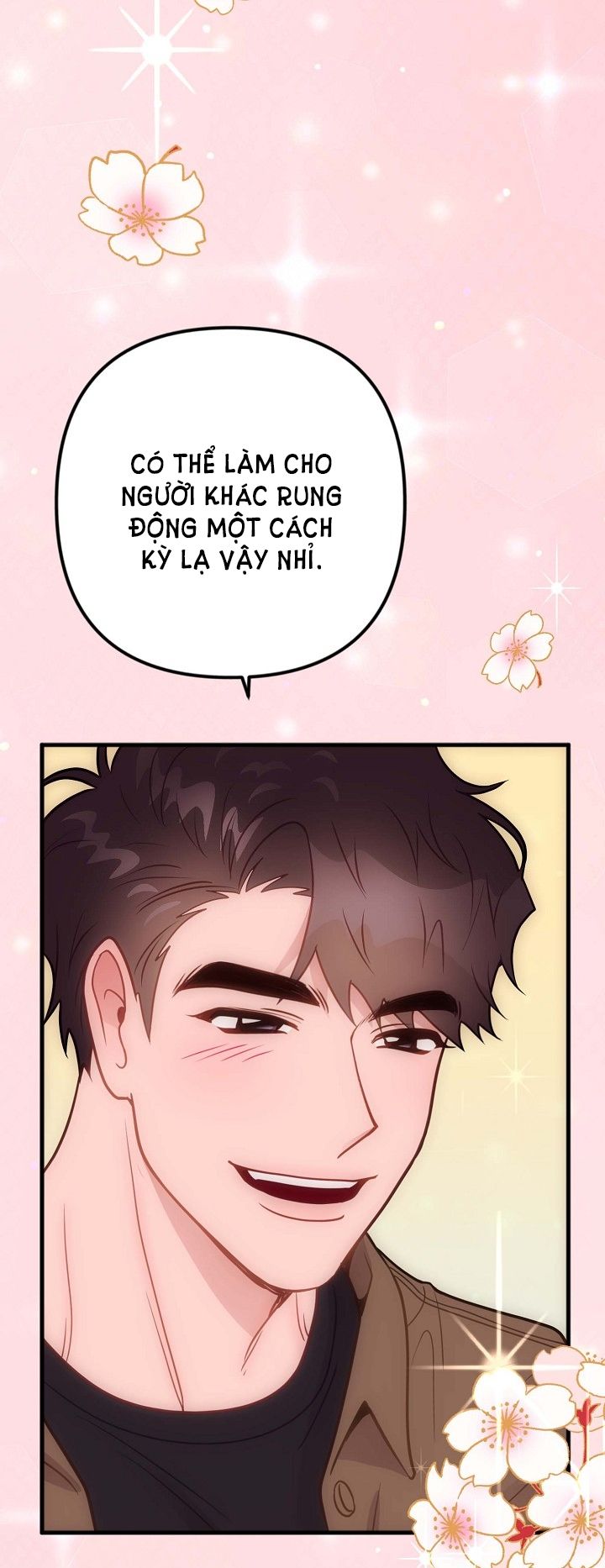 đọc truyện Mối Quan Hệ Không Tốt Chương 21.2 ảnh 7 tại Thiên Thai Truyện