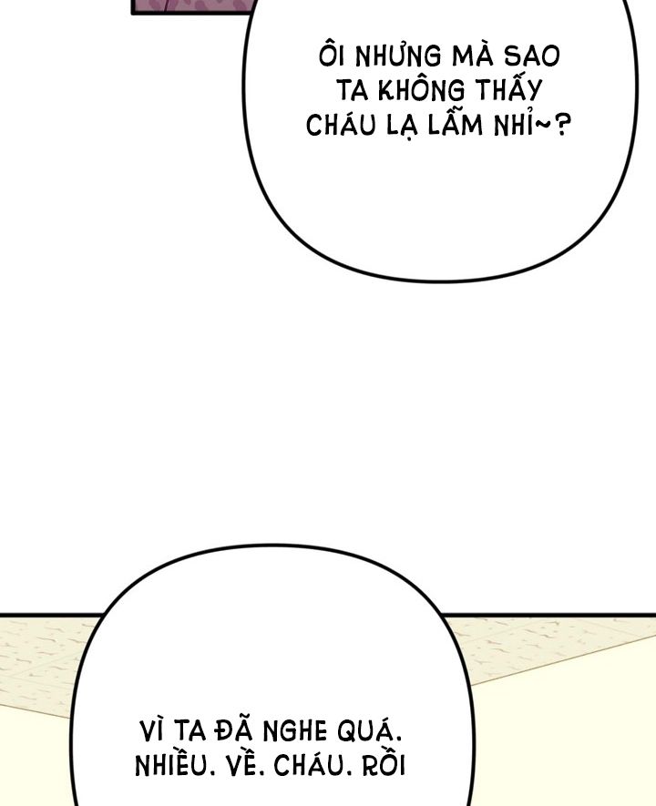 đọc truyện Mối Quan Hệ Không Tốt Chương 21.2 ảnh 62 tại Thiên Thai Truyện