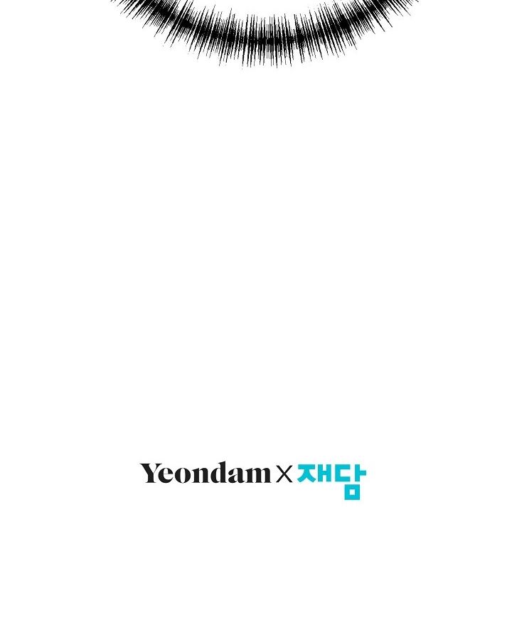 đọc truyện Mối Quan Hệ Không Tốt Chương 21.2 ảnh 66 tại Thiên Thai Truyện