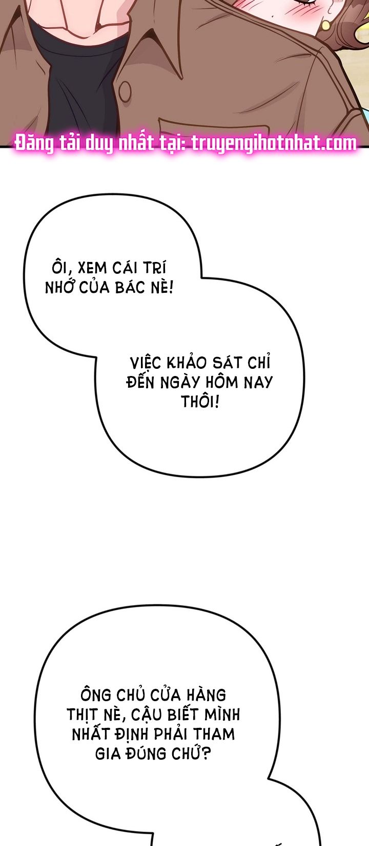 đọc truyện Mối Quan Hệ Không Tốt Chương 22.1 ảnh 18 tại Thiên Thai Truyện