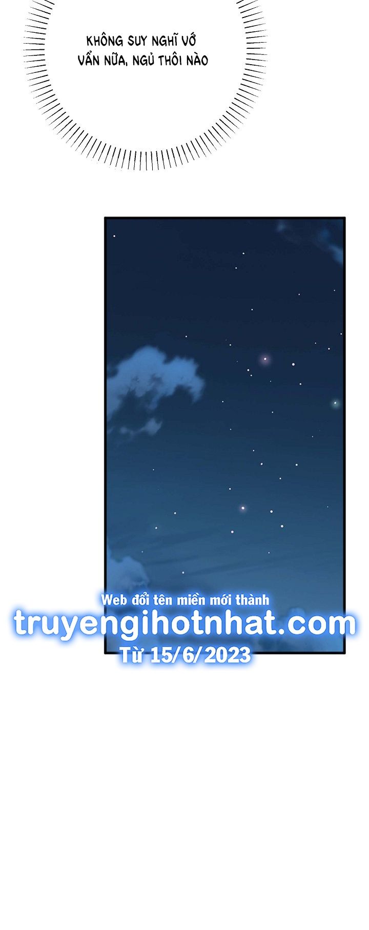 đọc truyện Mối Quan Hệ Không Tốt Chương 22.1 ảnh 44 tại Thiên Thai Truyện