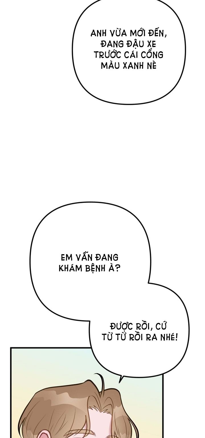 đọc truyện Mối Quan Hệ Không Tốt Chương 22.2 ảnh 11 tại Thiên Thai Truyện