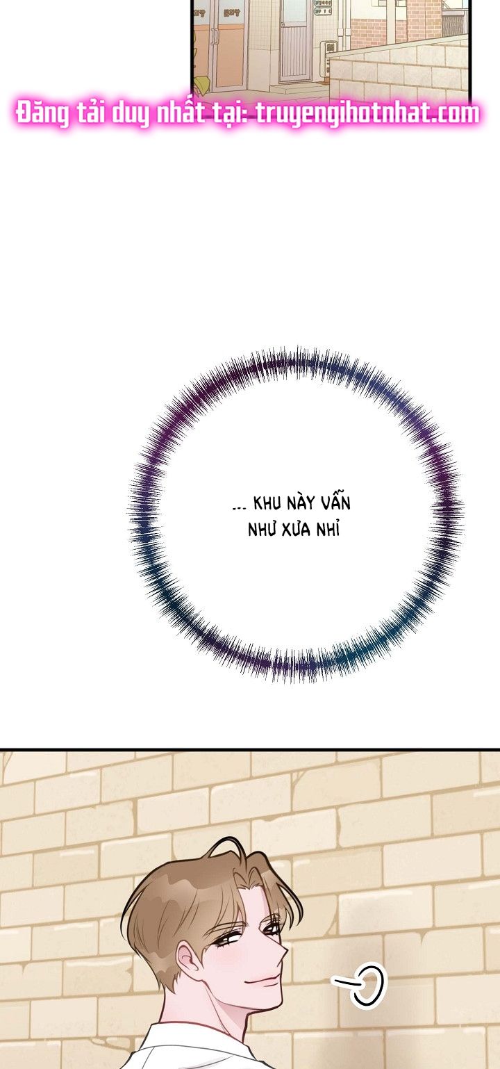 đọc truyện Mối Quan Hệ Không Tốt Chương 22.2 ảnh 15 tại Thiên Thai Truyện