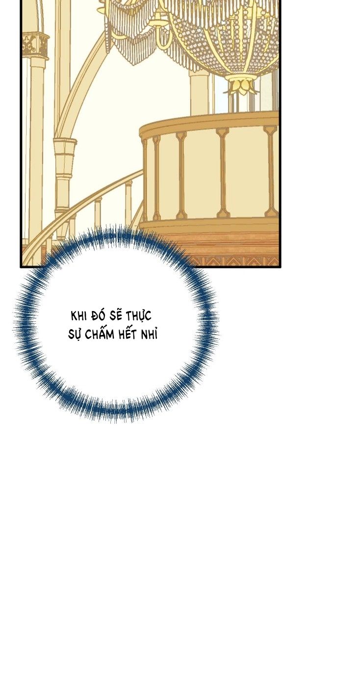 đọc truyện Mối Quan Hệ Không Tốt Chương 23.2 ảnh 14 tại Thiên Thai Truyện