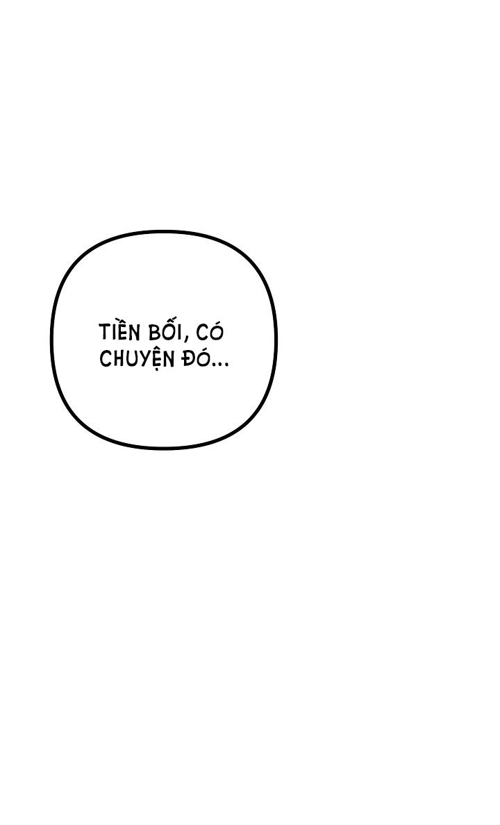 đọc truyện Mối Quan Hệ Không Tốt Chương 23.2 ảnh 24 tại Thiên Thai Truyện