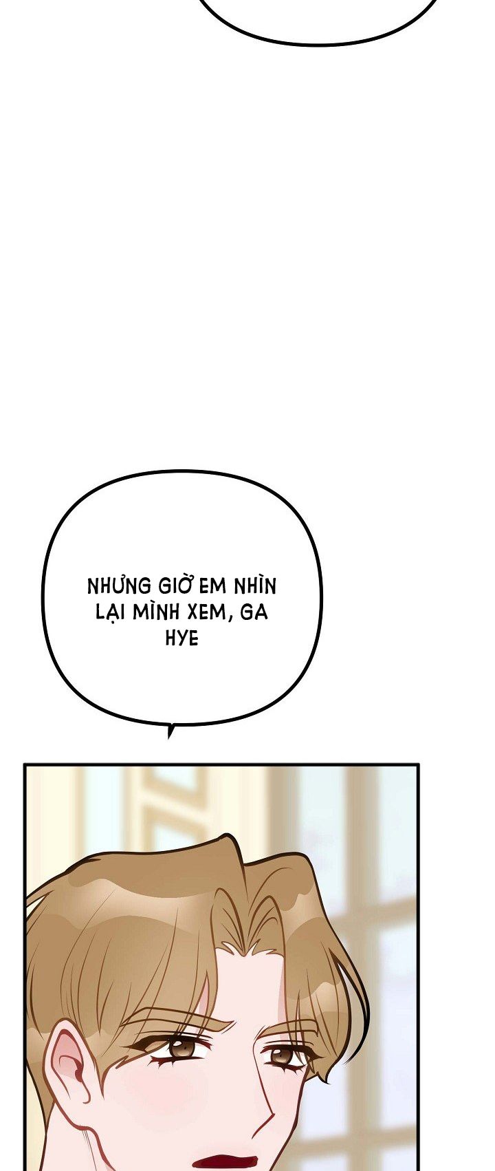 đọc truyện Mối Quan Hệ Không Tốt Chương 24.1 ảnh 14 tại Thiên Thai Truyện