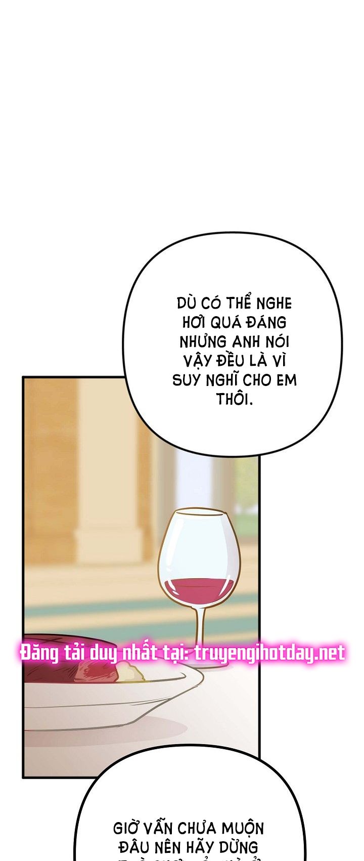 đọc truyện Mối Quan Hệ Không Tốt Chương 24.1 ảnh 17 tại Thiên Thai Truyện