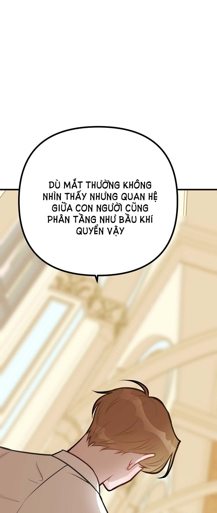 đọc truyện Mối Quan Hệ Không Tốt Chương 24.1 ảnh 10 tại Thiên Thai Truyện