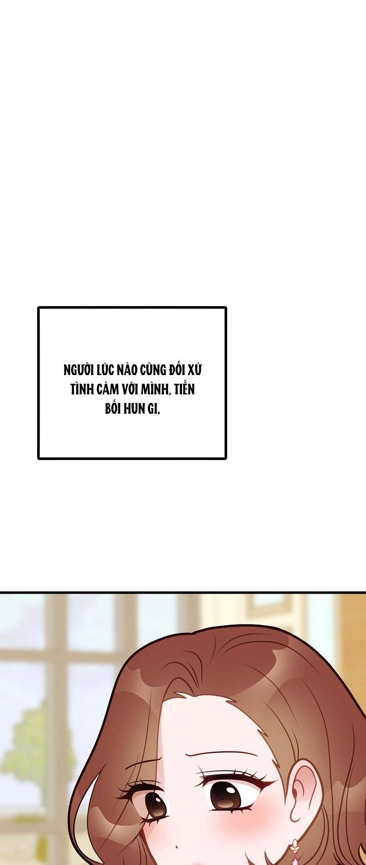 đọc truyện Mối Quan Hệ Không Tốt Chương 24.2 ảnh 1 tại Thiên Thai Truyện