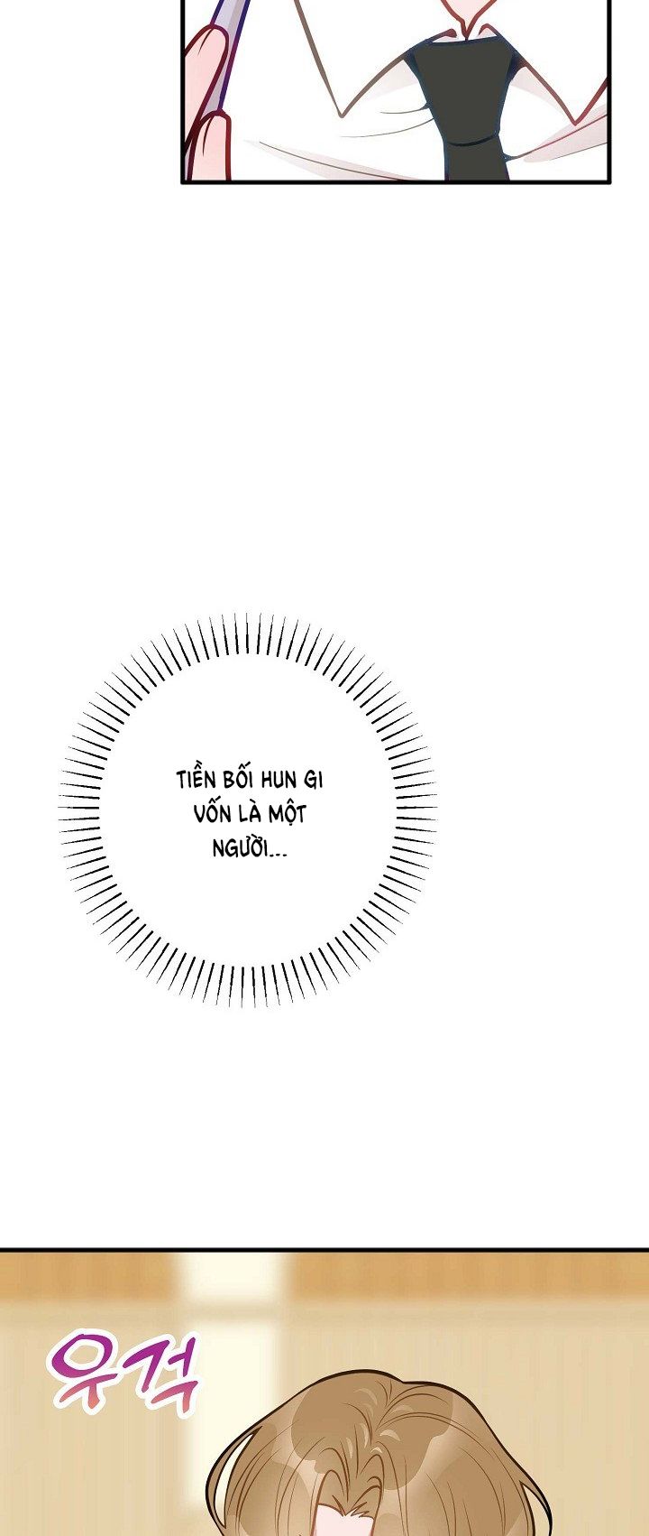 đọc truyện Mối Quan Hệ Không Tốt Chương 24.2 ảnh 5 tại Thiên Thai Truyện