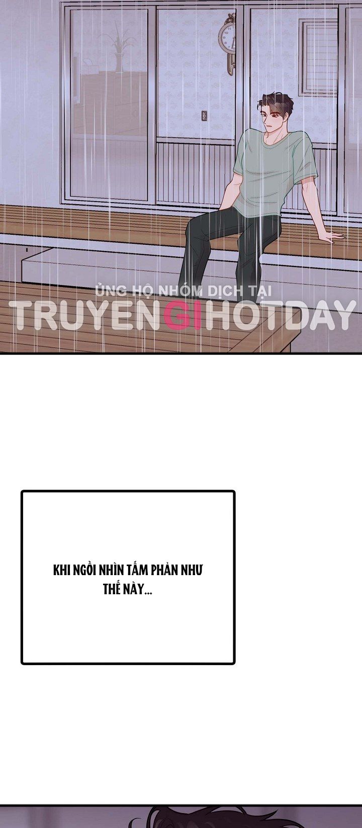 đọc truyện Mối Quan Hệ Không Tốt Chương 24.2 ảnh 66 tại Thiên Thai Truyện
