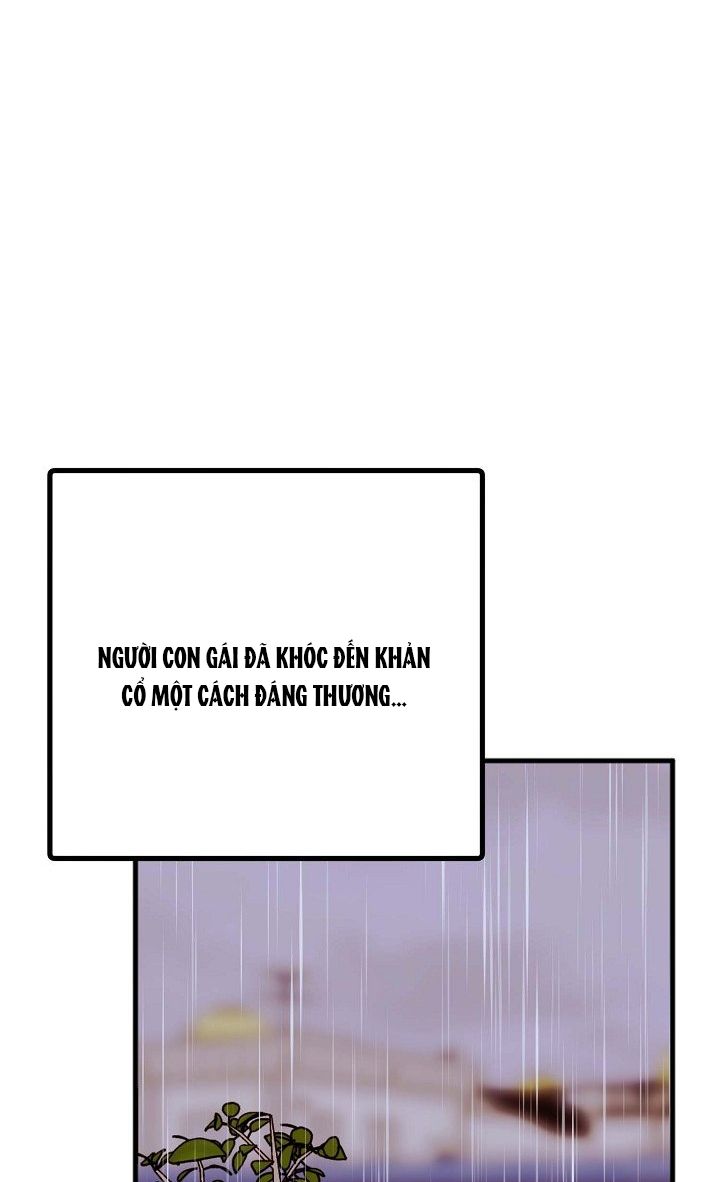đọc truyện Mối Quan Hệ Không Tốt Chương 24.2 ảnh 68 tại Thiên Thai Truyện