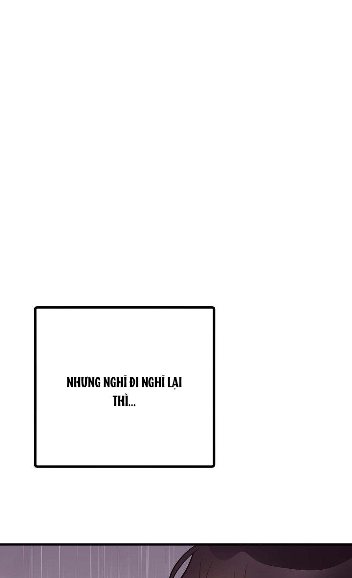 đọc truyện Mối Quan Hệ Không Tốt Chương 24.2 ảnh 70 tại Thiên Thai Truyện