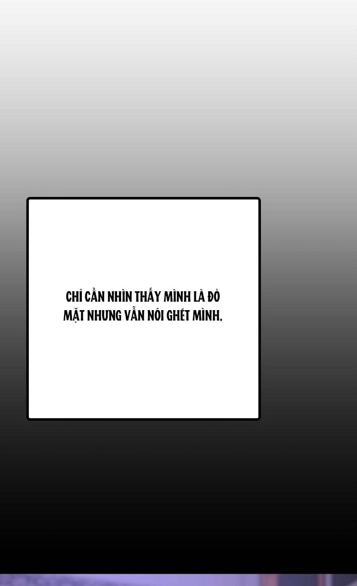 đọc truyện Mối Quan Hệ Không Tốt Chương 24.2 ảnh 72 tại Thiên Thai Truyện