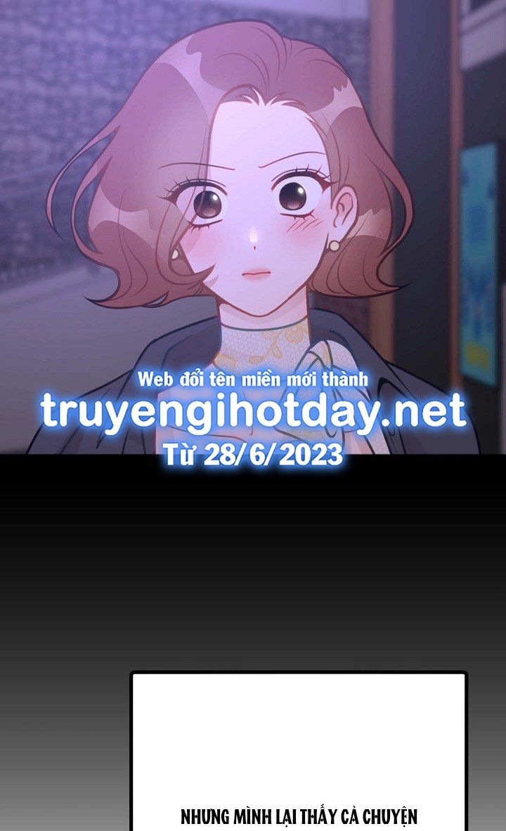 đọc truyện Mối Quan Hệ Không Tốt Chương 24.2 ảnh 73 tại Thiên Thai Truyện