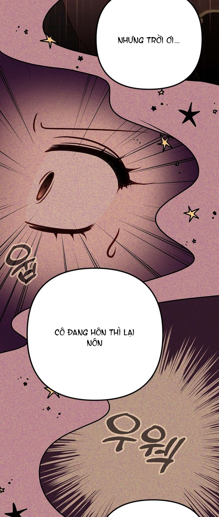 đọc truyện Mối Quan Hệ Không Tốt Chương 26.1 ảnh 13 tại Thiên Thai Truyện
