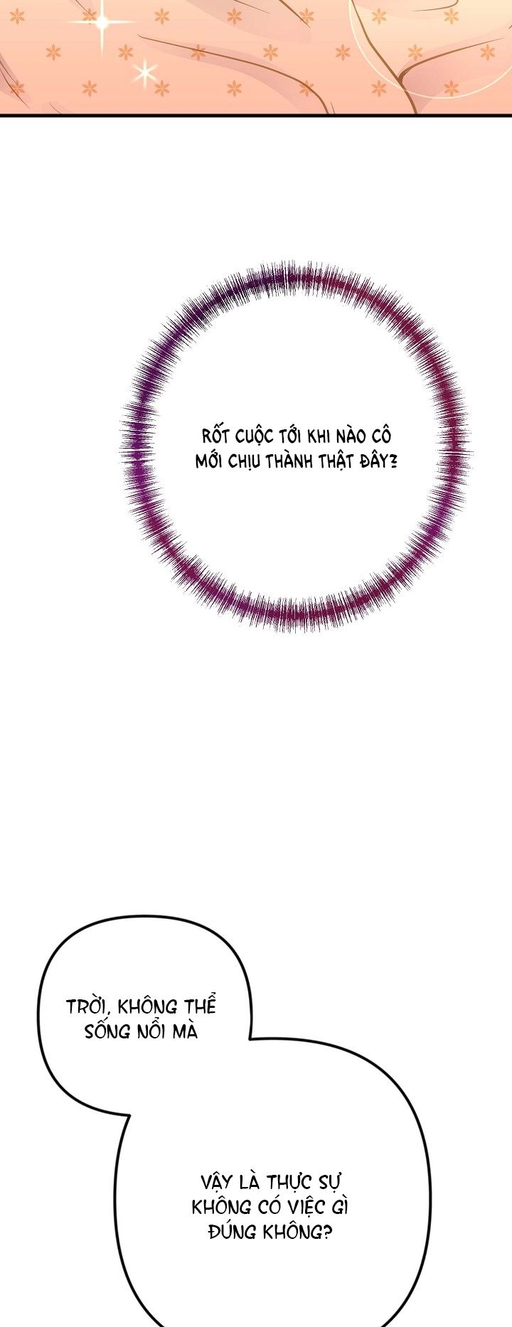 đọc truyện Mối Quan Hệ Không Tốt Chương 26.2 ảnh 3 tại Thiên Thai Truyện