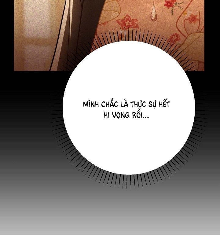 đọc truyện Mối Quan Hệ Không Tốt Chương 26.2 ảnh 25 tại Thiên Thai Truyện