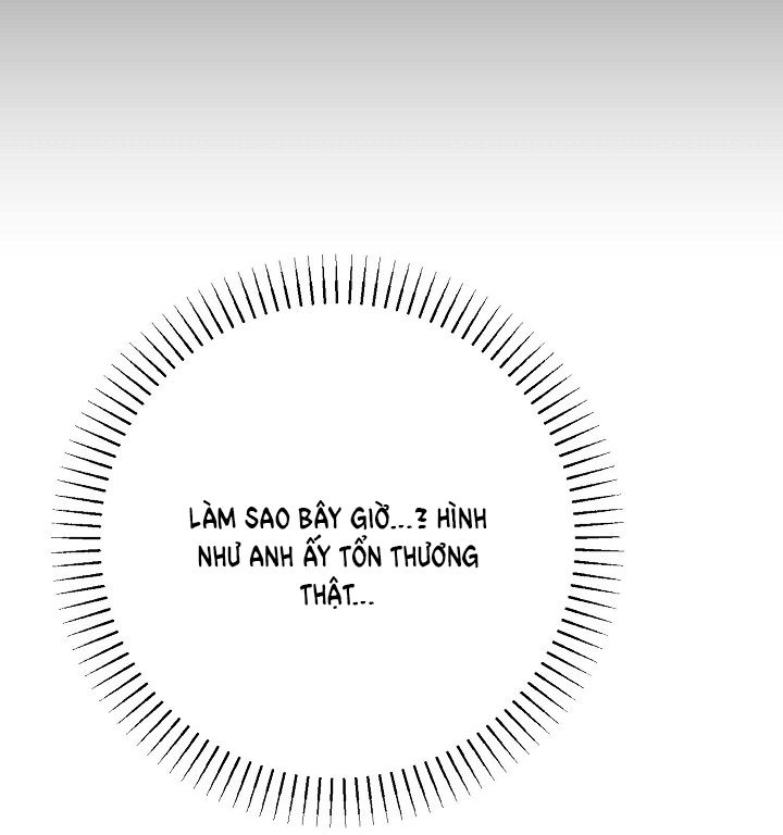 đọc truyện Mối Quan Hệ Không Tốt Chương 26.2 ảnh 26 tại Thiên Thai Truyện