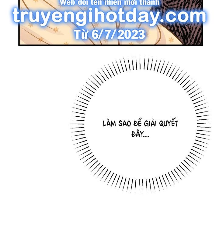 đọc truyện Mối Quan Hệ Không Tốt Chương 26.2 ảnh 28 tại Thiên Thai Truyện