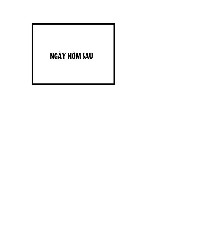 đọc truyện Mối Quan Hệ Không Tốt Chương 26.2 ảnh 33 tại Thiên Thai Truyện