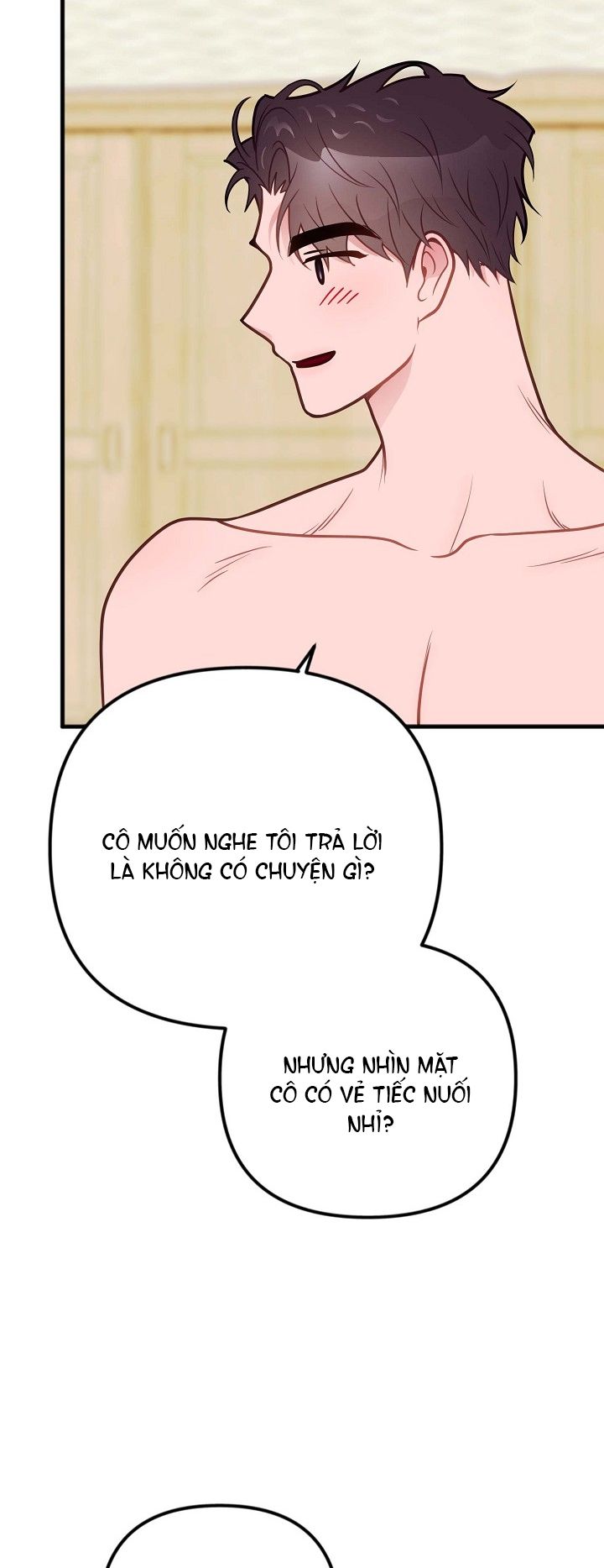 đọc truyện Mối Quan Hệ Không Tốt Chương 26.2 ảnh 5 tại Thiên Thai Truyện