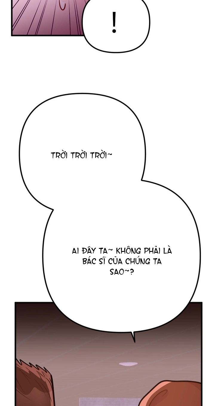 đọc truyện Mối Quan Hệ Không Tốt Chương 26.2 ảnh 50 tại Thiên Thai Truyện