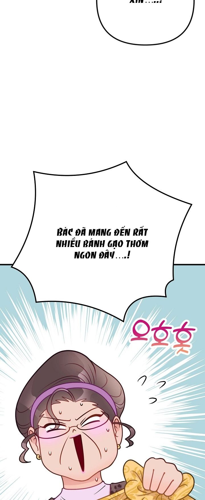 đọc truyện Mối Quan Hệ Không Tốt Chương 27.2 ảnh 58 tại Thiên Thai Truyện