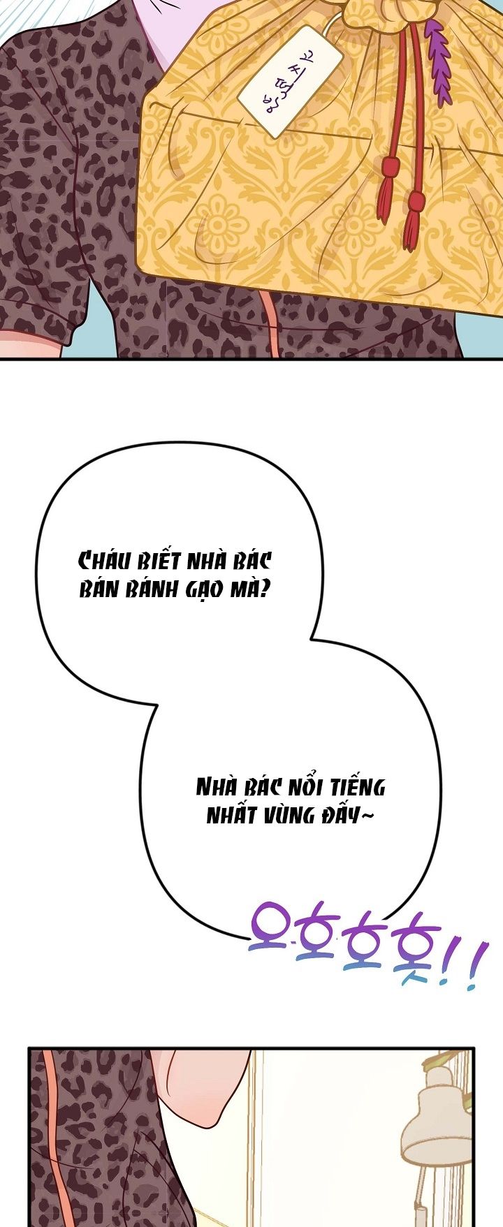 đọc truyện Mối Quan Hệ Không Tốt Chương 27.2 ảnh 59 tại Thiên Thai Truyện