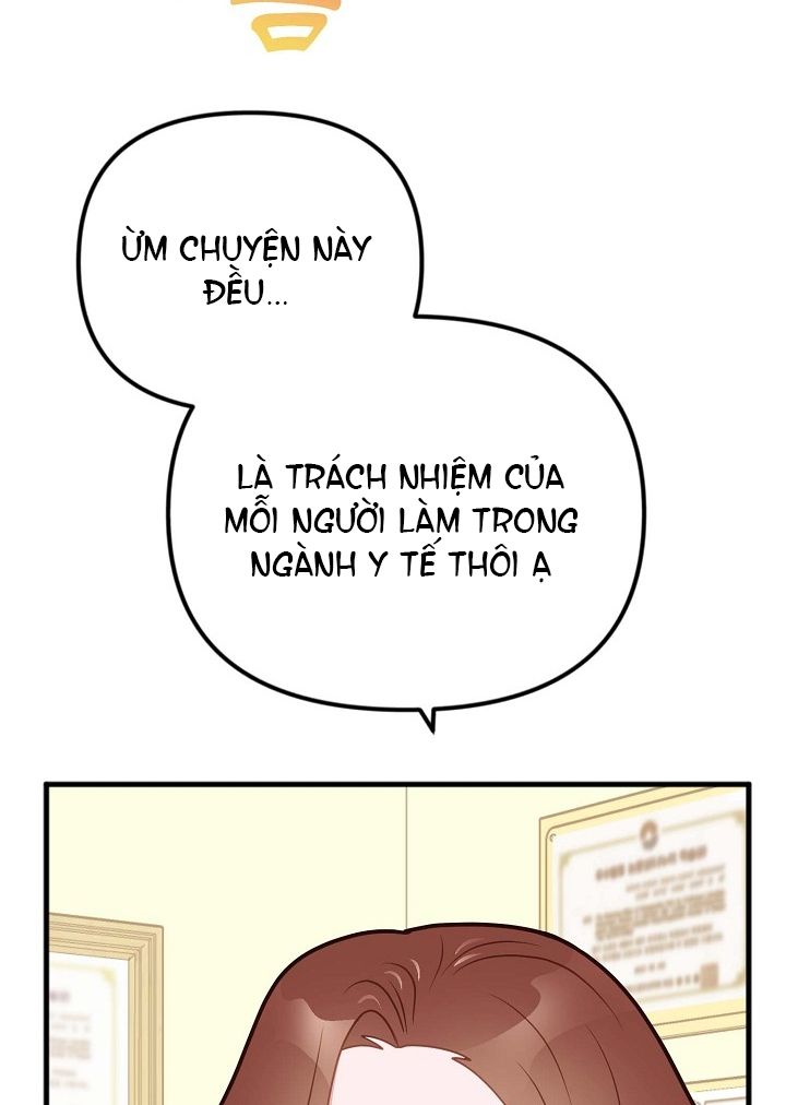 đọc truyện Mối Quan Hệ Không Tốt Chương 27.2 ảnh 64 tại Thiên Thai Truyện